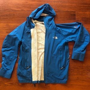 North face summit series